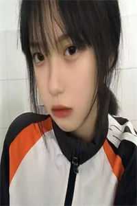 春去秋来冬艳阳宋流嫣秦少泽热门的网络小说_在线免费小说春去秋来冬艳阳宋流嫣秦少泽