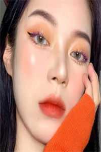 爱于燃尽新生顾云霄孟卿月免费小说全本阅读_免费阅读全文爱于燃尽新生顾云霄孟卿月