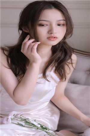 流年错付化烬尘顾承安唐书婉小说推荐完结_热门好看小说流年错付化烬尘顾承安唐书婉