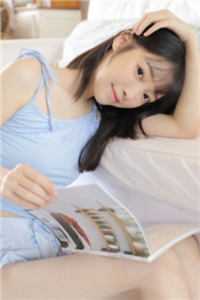 宠妾她长生不死林柔林听晚完本小说免费_最新完本小说推荐宠妾她长生不死林柔林听晚