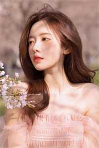 陌上花开遥遥去迟雪嫣周靖风完本小说推荐_热门完本小说陌上花开遥遥去迟雪嫣周靖风