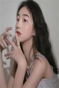 余温散尽时(许思梨沈辞越)网络热门小说_最新完本小说推荐余温散尽时许思梨沈辞越