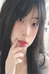 我的总裁老婆让我扮演她的“情夫”沈悦扬陆竹生在哪看免费小说_热门完本小说我的总裁老婆让我扮演她的“情夫”沈悦扬陆竹生