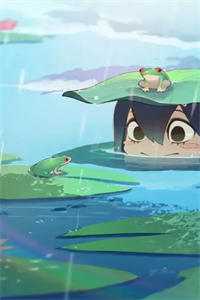 寒星