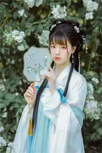 人面桃花长相忆(阮雾梨闻砚辞)完结好看小说_热门小说完结人面桃花长相忆阮雾梨闻砚辞