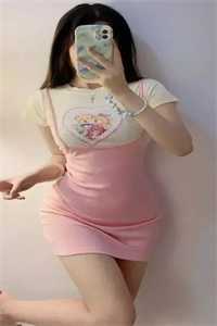 人面桃花长相忆阮雾梨闻砚辞免费小说在线阅读_完整版小说免费阅读人面桃花长相忆(阮雾梨闻砚辞)
