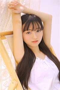 寒星遥遥归无期(陆寒川叶星遥)完结小说大全_完结小说寒星遥遥归无期陆寒川叶星遥