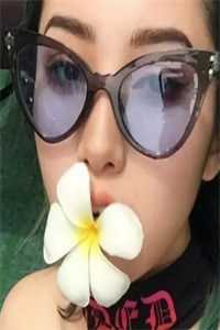 清风拂情散尽