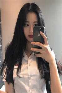 人面桃花长相忆阮雾梨闻砚辞最新完本小说_免费完本小说人面桃花长相忆阮雾梨闻砚辞