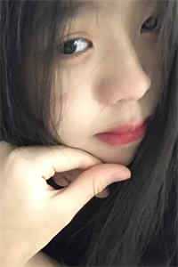 我才不当早死妻，男女主cp我拆了林见椿陆悬舟免费小说全本阅读_最新小说我才不当早死妻，男女主cp我拆了(林见椿陆悬舟)