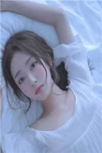 人面桃花长相忆阮雾梨闻砚辞完整版免费阅读_免费小说在线阅读人面桃花长相忆阮雾梨闻砚辞