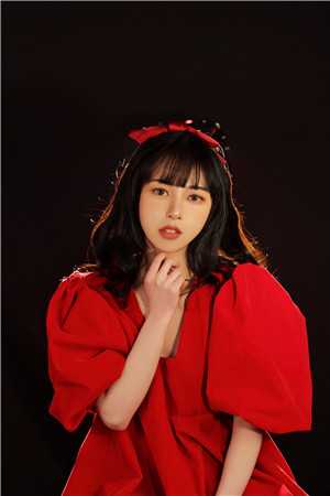 寒星遥遥归无期