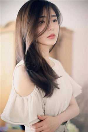 放女友自由后，我觉醒写歌续命系统
