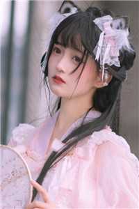 人面桃花长相忆