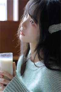 人面桃花长相忆