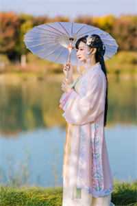 南夏北望楠夏余北望新热门小说_免费小说全文阅读南夏北望楠夏余北望