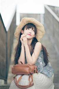 回首是潇潇暮雨(林婉兮霍亦铭)完本免费小说_完结版小说阅读回首是潇潇暮雨林婉兮霍亦铭