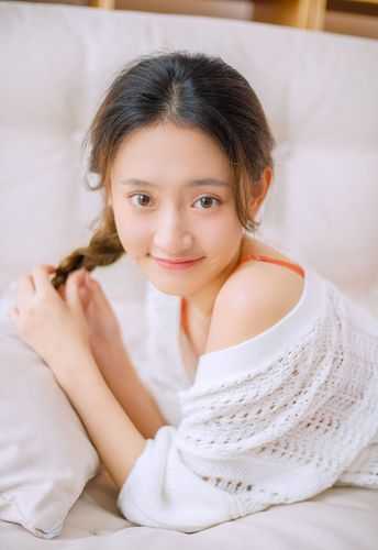 放女友自由后，我觉醒写歌续命系统