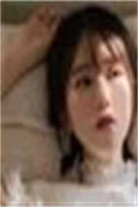 我才不当早死妻，男女主cp我拆了(林见椿陆悬舟)完整版免费阅读_最新更新小说我才不当早死妻，男女主cp我拆了(林见椿陆悬舟)