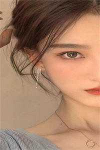 都市丽人杨浩云姐最新完本小说_小说全文免费阅读都市丽人杨浩云姐