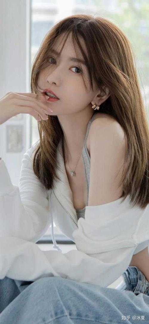 我才不当早死妻，男女主cp我拆了(林见椿陆悬舟)好看的完结小说_热门完本小说我才不当早死妻，男女主cp我拆了(林见椿陆悬舟)