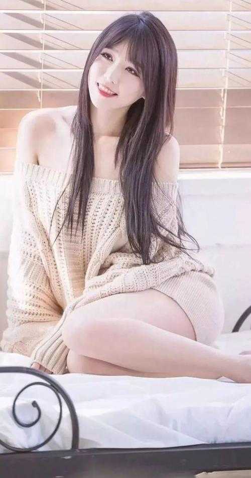 我才不当早死妻，男女主cp我拆了(林见椿陆悬舟)全集免费小说_完本小说免费阅读我才不当早死妻，男女主cp我拆了林见椿陆悬舟