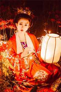 你揽星辰我拥黄昏(晏沉舟尤雾眠)无弹窗免费阅读_小说完整版免费阅读你揽星辰我拥黄昏(晏沉舟尤雾眠)