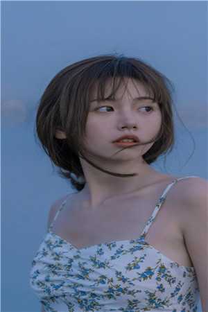 繁花盛意难平陆依霜轩辕翊免费完整版小说_完结小说推荐繁花盛意难平(陆依霜轩辕翊)