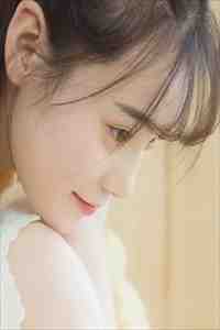 如果花鳗恋： 番外
