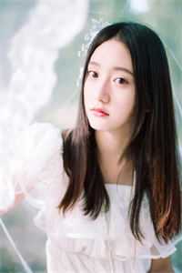 放女友自由后，我觉醒写歌续命系统