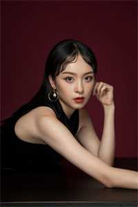 苏木不知春(秦权苏木)完本小说大全_小说免费阅读苏木不知春秦权苏木