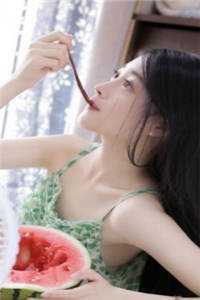 给你的第三封信是遗言(顾温言沈佳芮)最新完本小说推荐_网络热门小说给你的第三封信是遗言(顾温言沈佳芮)