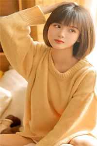 与君此后长诀别程霜周尚玟完结的小说_在线阅读免费小说与君此后长诀别(程霜周尚玟)