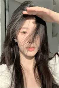 至死不渝王嘉怡李彩儿无弹窗免费阅读_免费阅读无弹窗至死不渝王嘉怡李彩儿