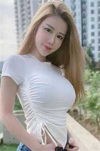 苏木不知春秦权苏木已完结小说推荐_免费小说阅读苏木不知春秦权苏木