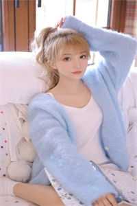 权道之夫人们太给力了