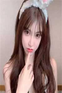 何时雾散尽阮念傅瑾淮热门小说_免费小说完结何时雾散尽(阮念傅瑾淮)