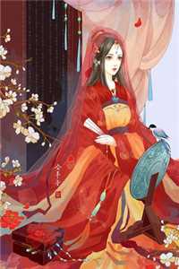 梦里落花知多少(温青玉顾晏深)已完结小说推荐_小说免费阅读梦里落花知多少温青玉顾晏深
