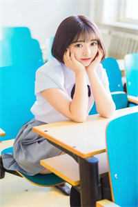 至死不渝(王嘉怡李彩儿)全文免费阅读_免费小说完结至死不渝王嘉怡李彩儿