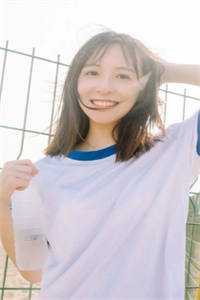 山本无愁，因雪白头(楚萧江浸雪)免费小说笔趣阁_完结小说推荐山本无愁，因雪白头(楚萧江浸雪)