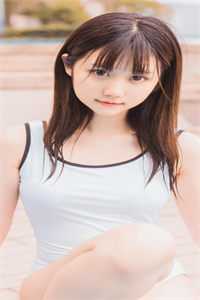 领证被未婚妻爽约七次，我选择离开她(赵月雅宋子恒)热门小说排行_全文免费阅读领证被未婚妻爽约七次，我选择离开她(赵月雅宋子恒)
