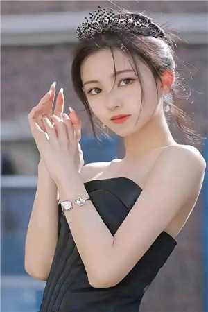 日暮青山绿渐隐热血十足