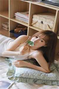 权道之夫人们太给力了