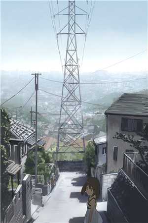 南夏北望