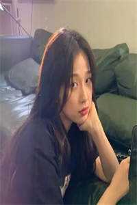 庄周梦蝶蝶亦飞安良辰宋问凝免费热门小说_完本小说大全庄周梦蝶蝶亦飞(安良辰宋问凝)