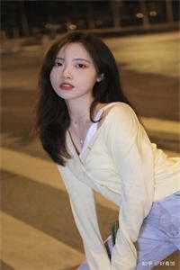 心渡红尘，爱恨不相逢秦延之姜禾完本完结小说_小说完整版免费阅读心渡红尘，爱恨不相逢(秦延之姜禾)