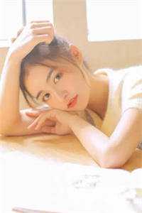 过山关林墨婉广陵王完本小说阅读_热门小说完结过山关(林墨婉广陵王)