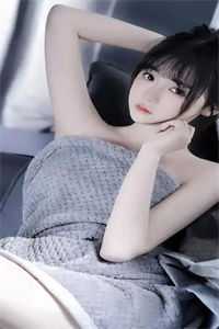 梦里落花知多少温青玉顾晏深最新完本小说推荐_完结小说大全梦里落花知多少(温青玉顾晏深)