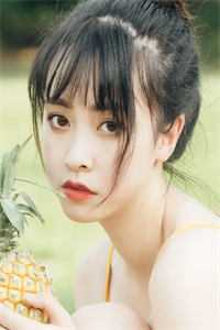 至死不渝王嘉怡李彩儿最新好看小说推荐_全本免费小说阅读至死不渝王嘉怡李彩儿