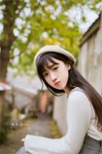 与君此后长诀别程霜周尚玟免费完结版小说_完结免费小说与君此后长诀别(程霜周尚玟)